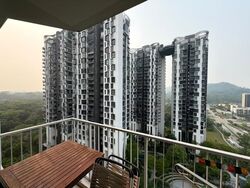 Tree House (D23), Condominium #629382011